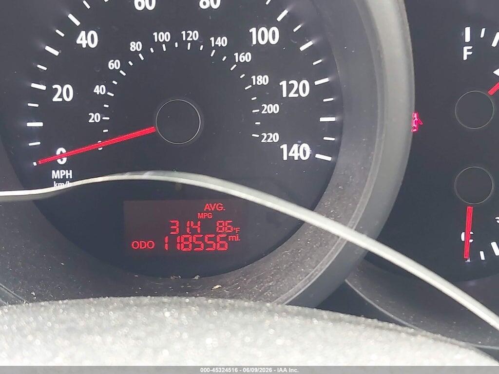 KNDJT2A54D7570615 2013 KIA SOUL photo no. 7