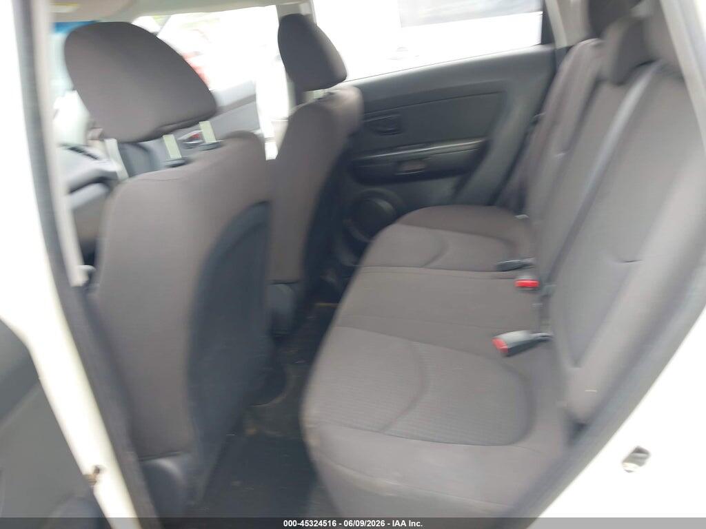 KNDJT2A54D7570615 2013 KIA SOUL photo no. 8