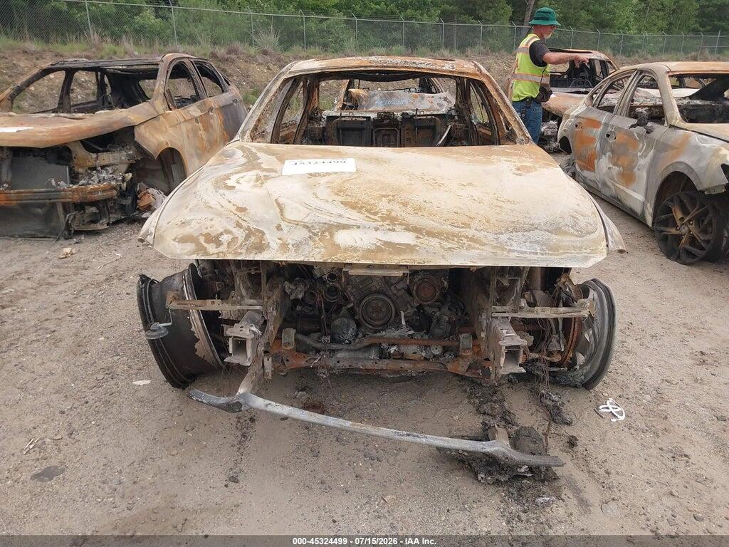 WBA3B5G51DNS03314 2013 BMW 328I photo no. 6