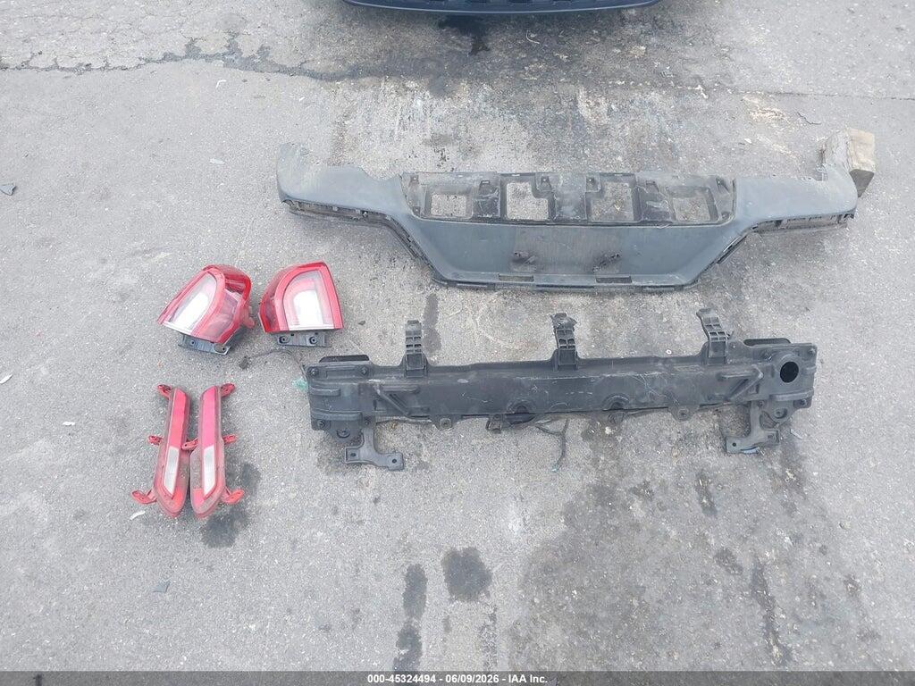 KNDCB3LC4H5084448 2017 KIA NIRO photo no. 12