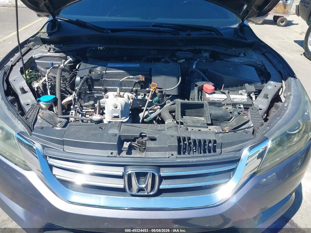 1HGCR2F81FA097256 2015 HONDA ACCORD photo no. 10