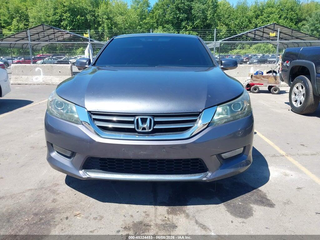 1HGCR2F81FA097256 2015 HONDA ACCORD photo no. 12