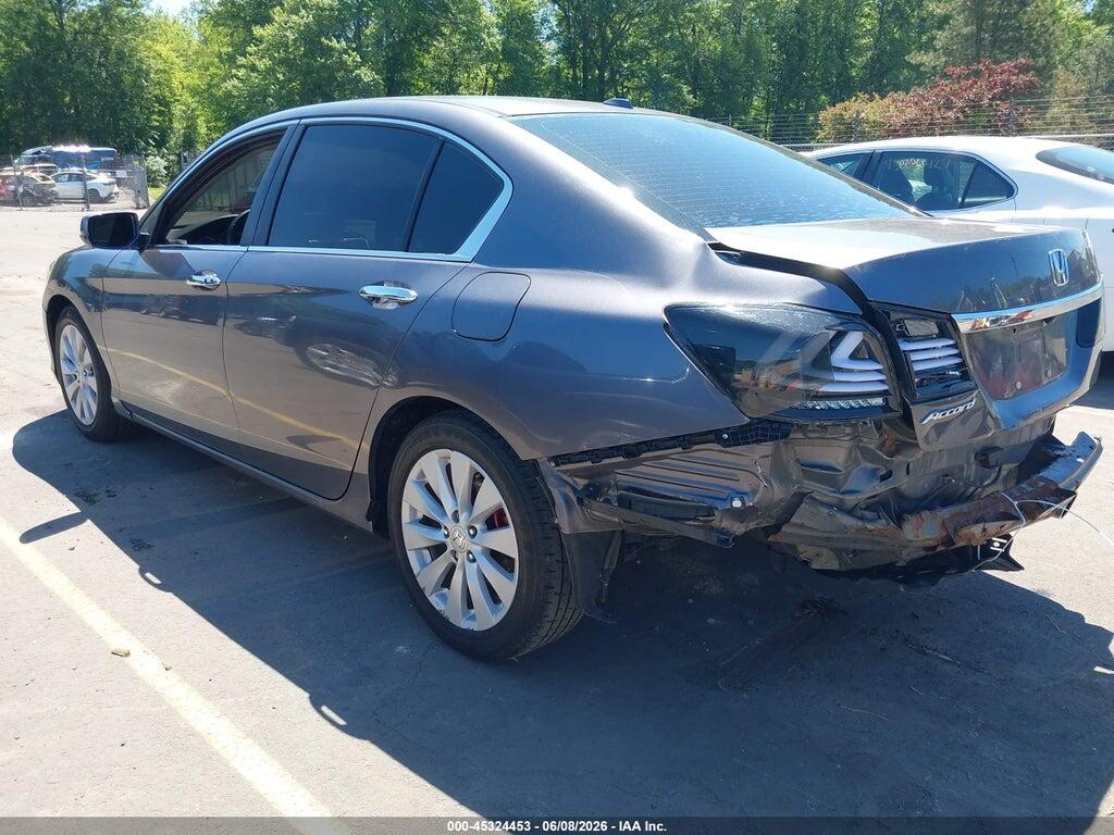 1HGCR2F81FA097256 2015 HONDA ACCORD photo no. 3