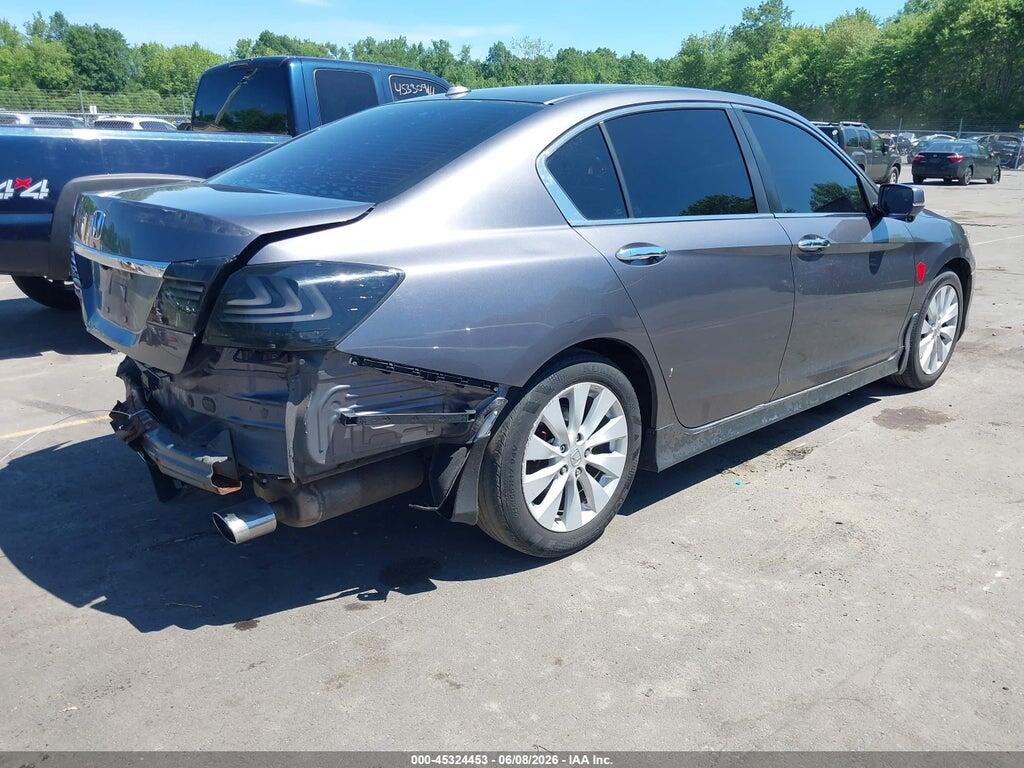 1HGCR2F81FA097256 2015 HONDA ACCORD photo no. 4