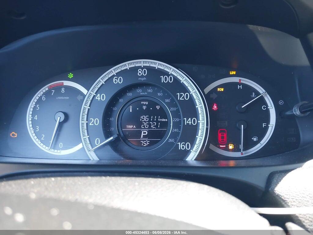 1HGCR2F81FA097256 2015 HONDA ACCORD photo no. 7