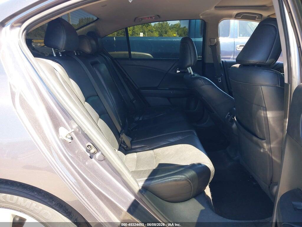 1HGCR2F81FA097256 2015 HONDA ACCORD photo no. 8