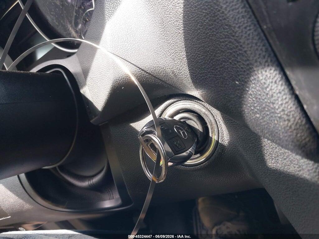 4JGBB75E87A201564 2007 MERCEDES-BENZ ML 500 photo no. 11
