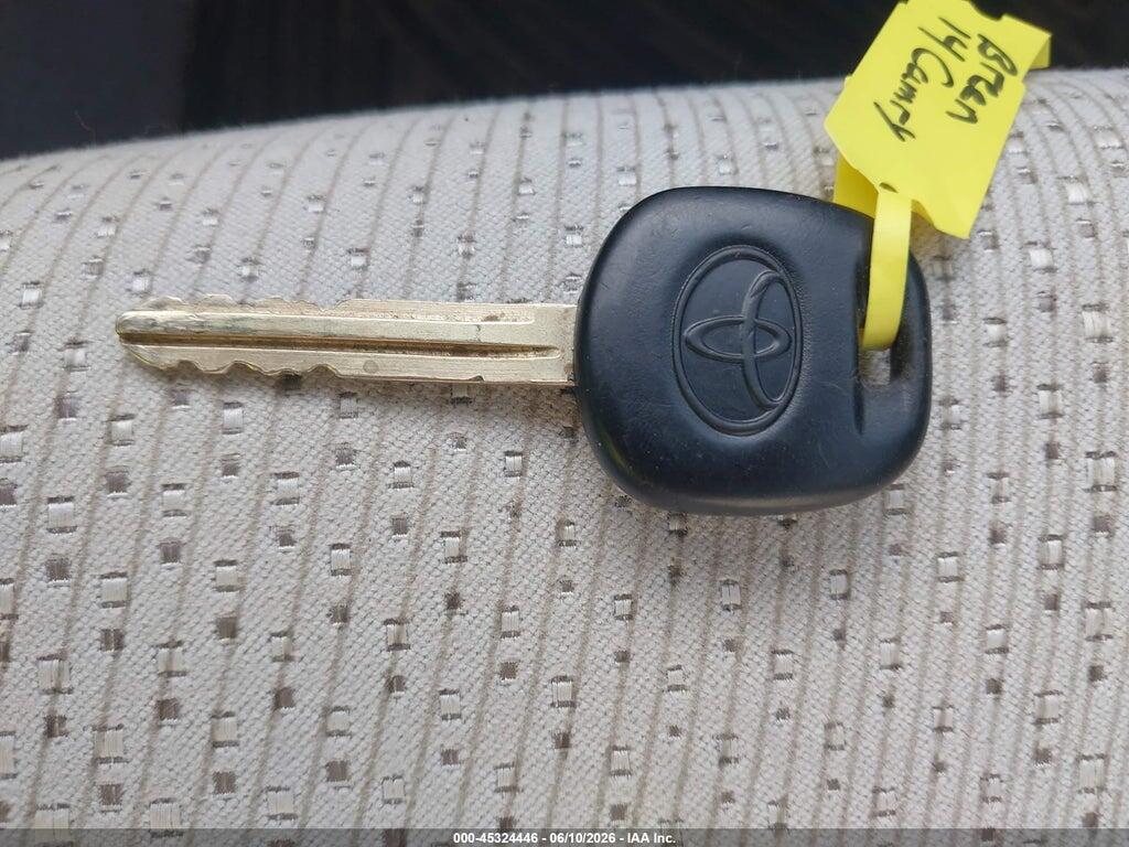 4T1BF1FK1EU428659 2014 TOYOTA CAMRY photo no. 11