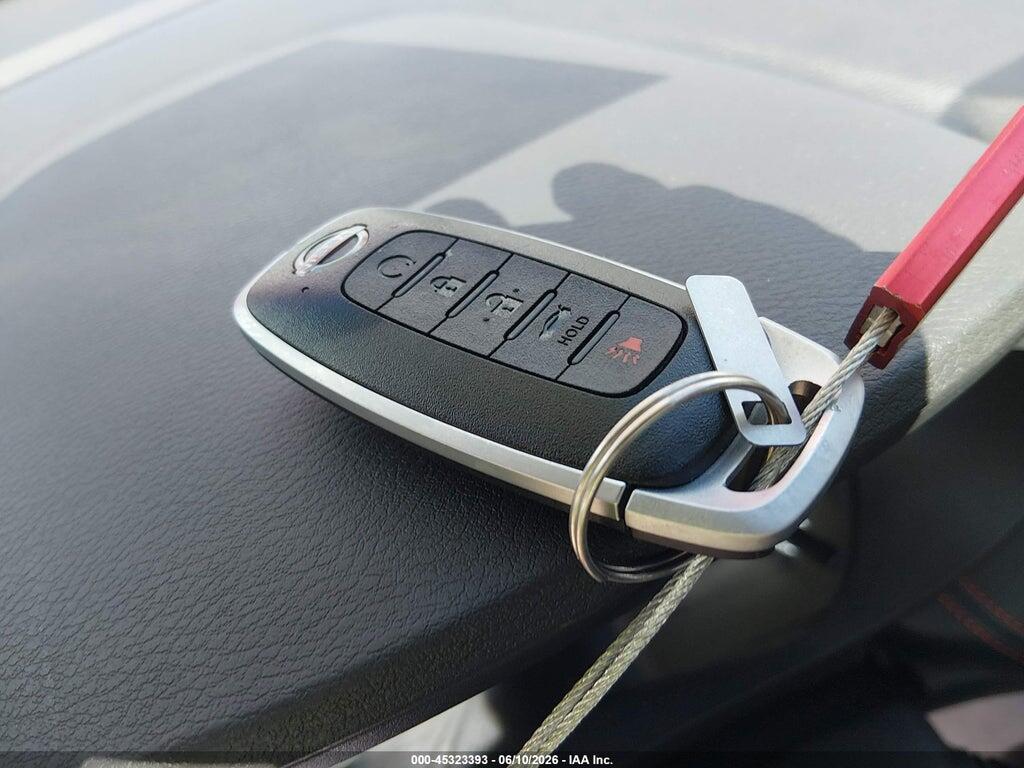 3N1CN8FV7SL873690 2025 NISSAN VERSA photo no. 11