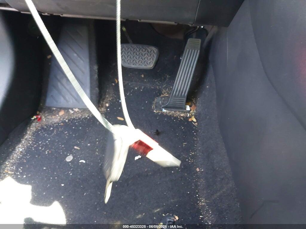 2T3F1RFV5MW179832 2021 TOYOTA RAV4 photo no. 11