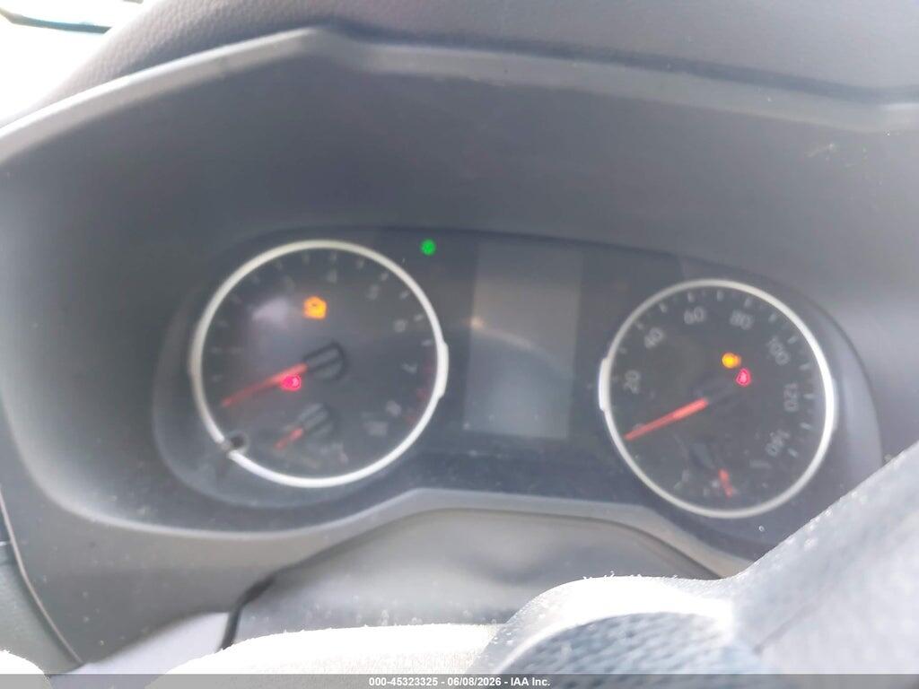 2T3F1RFV5MW179832 2021 TOYOTA RAV4 photo no. 7