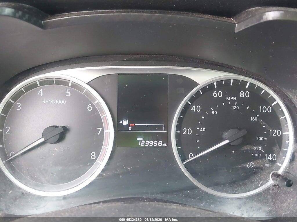 3N1CN8DV0LL897608 2020 NISSAN VERSA photo no. 7