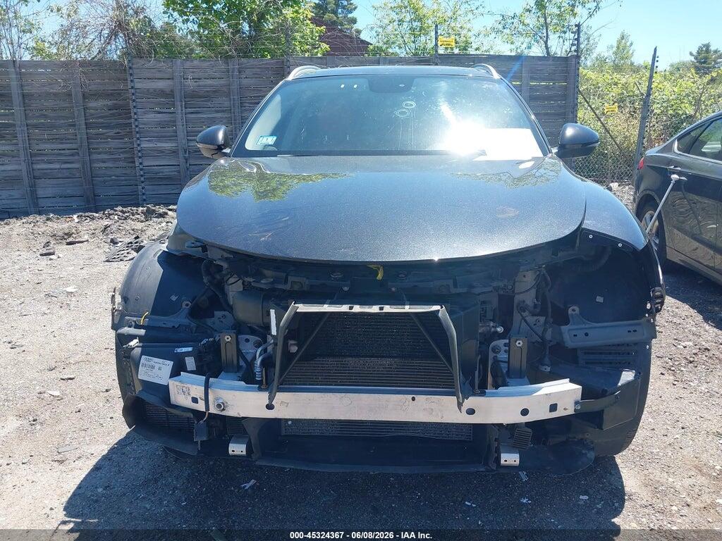 ZASFAKBN9J7C28932 2018 ALFA ROMEO STELVIO photo no. 6