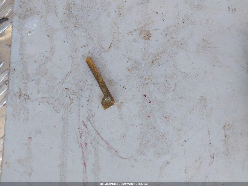 1FTEX1CM0DFA80571 2013 FORD F-150 photo no. 11