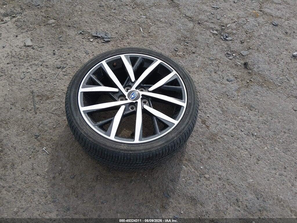 JF1GUAFC0R8864822 2024 SUBARU IMPREZA photo no. 12