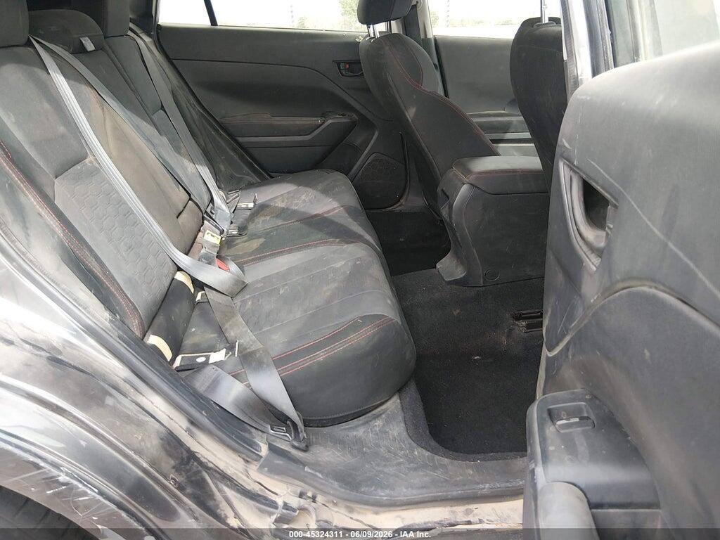 JF1GUAFC0R8864822 2024 SUBARU IMPREZA photo no. 8