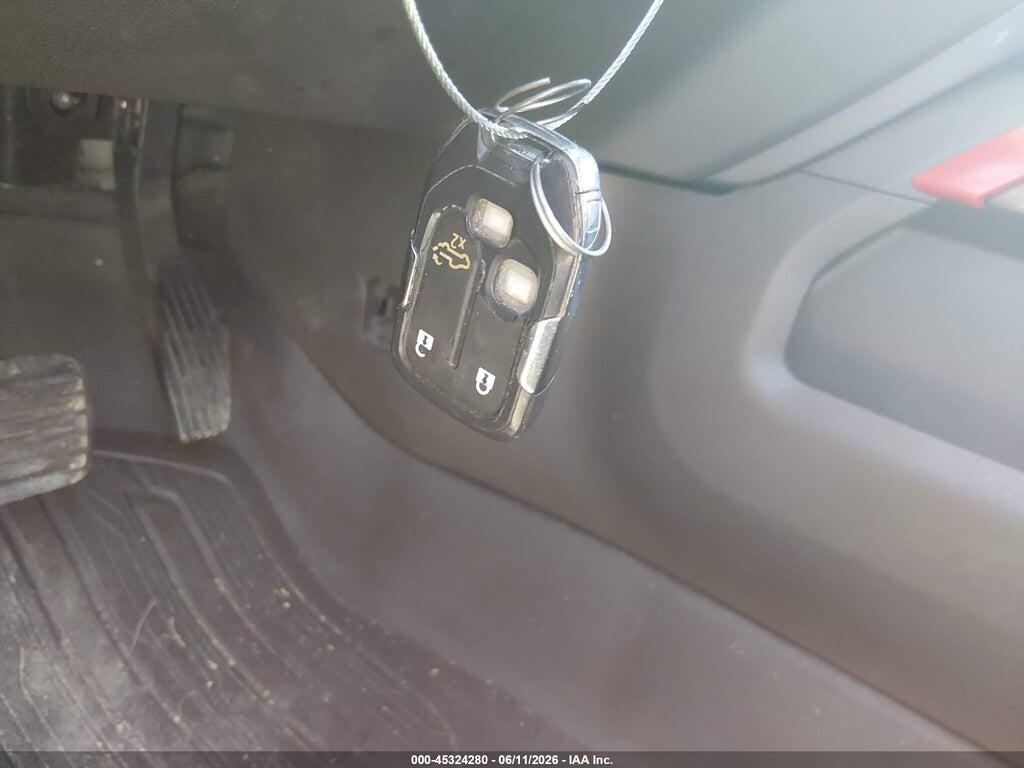1GTP8DED2KZ239896 2019 GMC SIERRA 1500 photo no. 11
