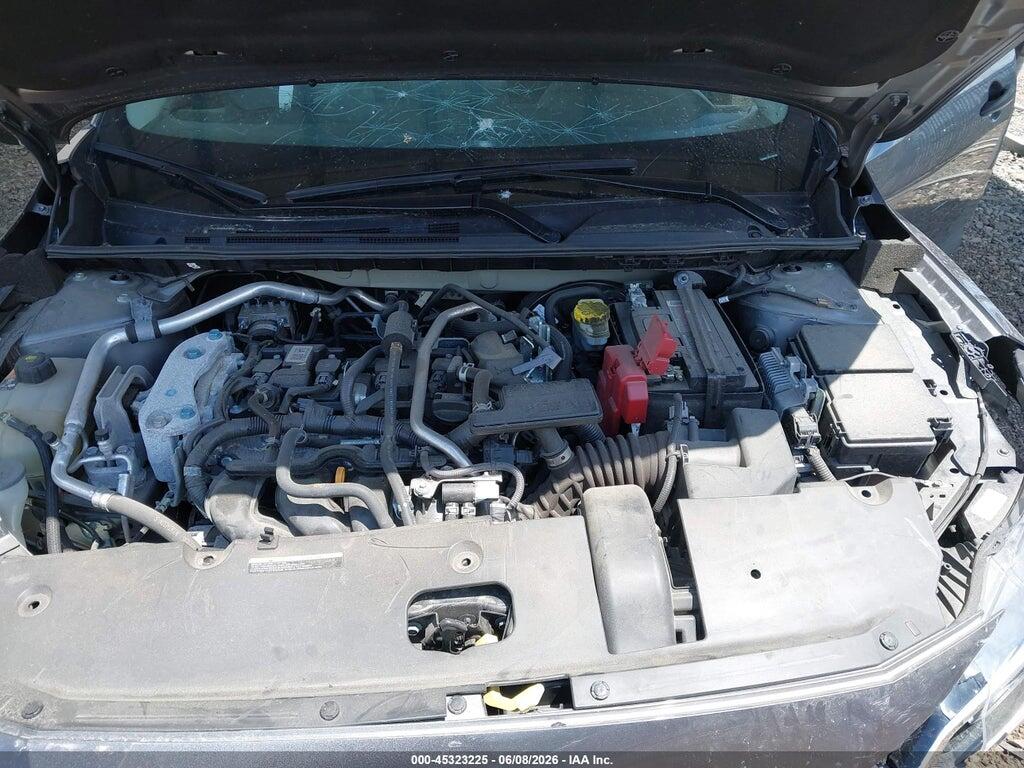 3N1AB8BV3RY325060 2024 NISSAN SENTRA photo no. 10