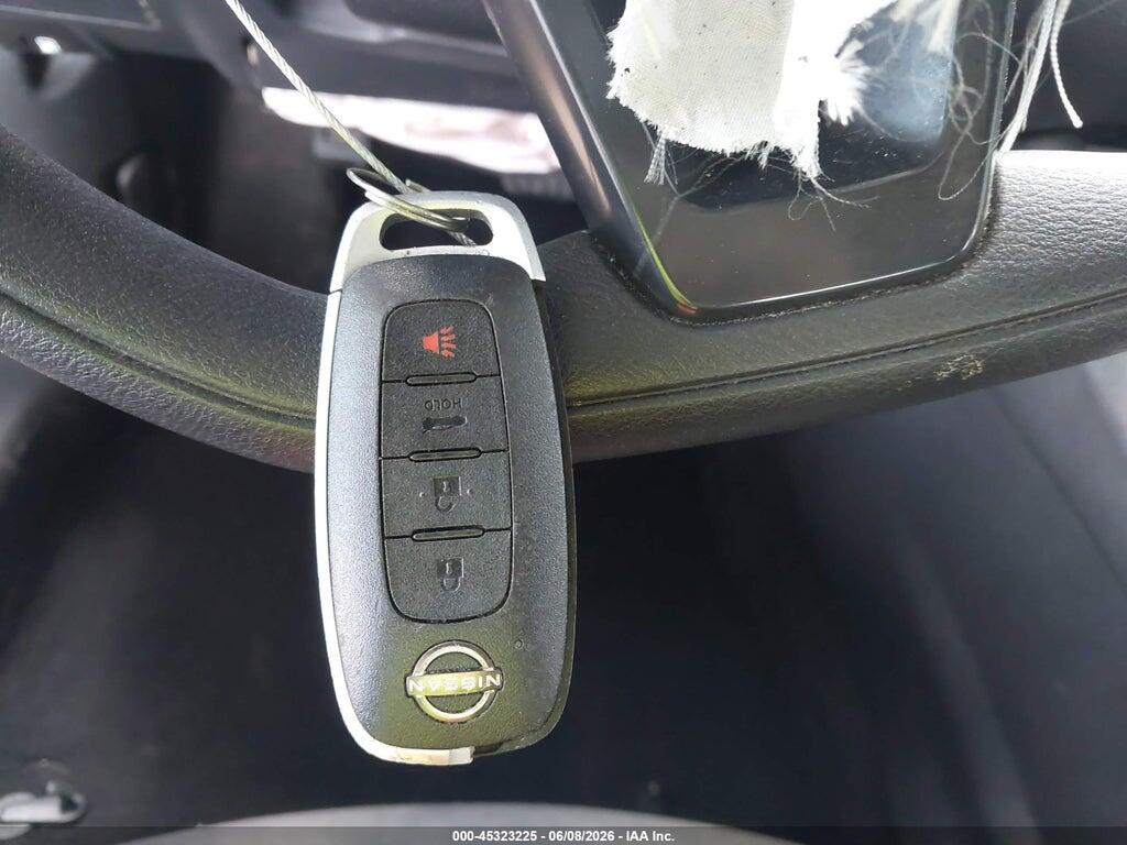 3N1AB8BV3RY325060 2024 NISSAN SENTRA photo no. 11