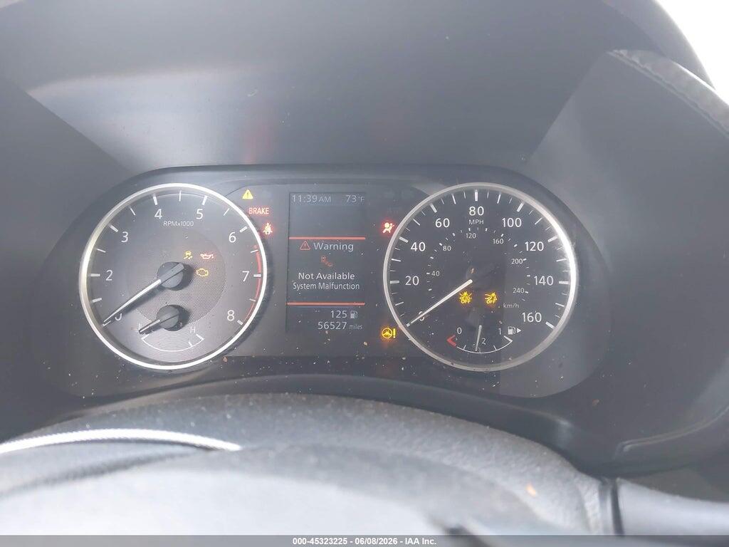 3N1AB8BV3RY325060 2024 NISSAN SENTRA photo no. 7