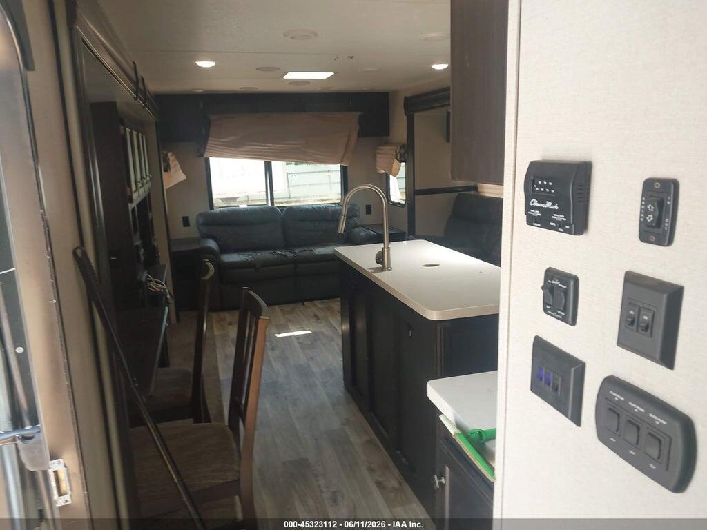 4EZT13425L8066880 2020 SPTK SPORT TREK 241VMS photo no. 12