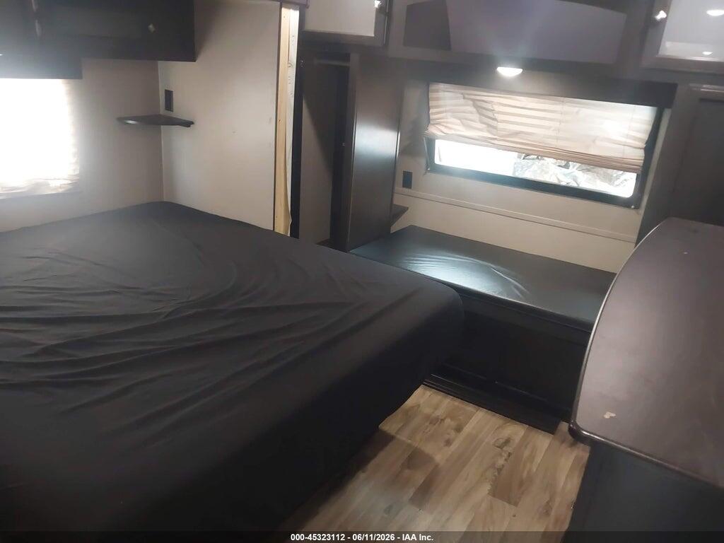 4EZT13425L8066880 2020 SPTK SPORT TREK 241VMS photo no. 8
