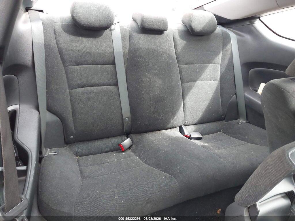 1HGCT1B30DA009042 2013 HONDA ACCORD photo no. 8