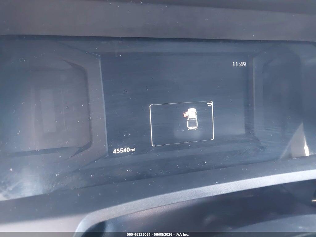 3TMLB5JN0RM040491 2024 TOYOTA TACOMA photo no. 7
