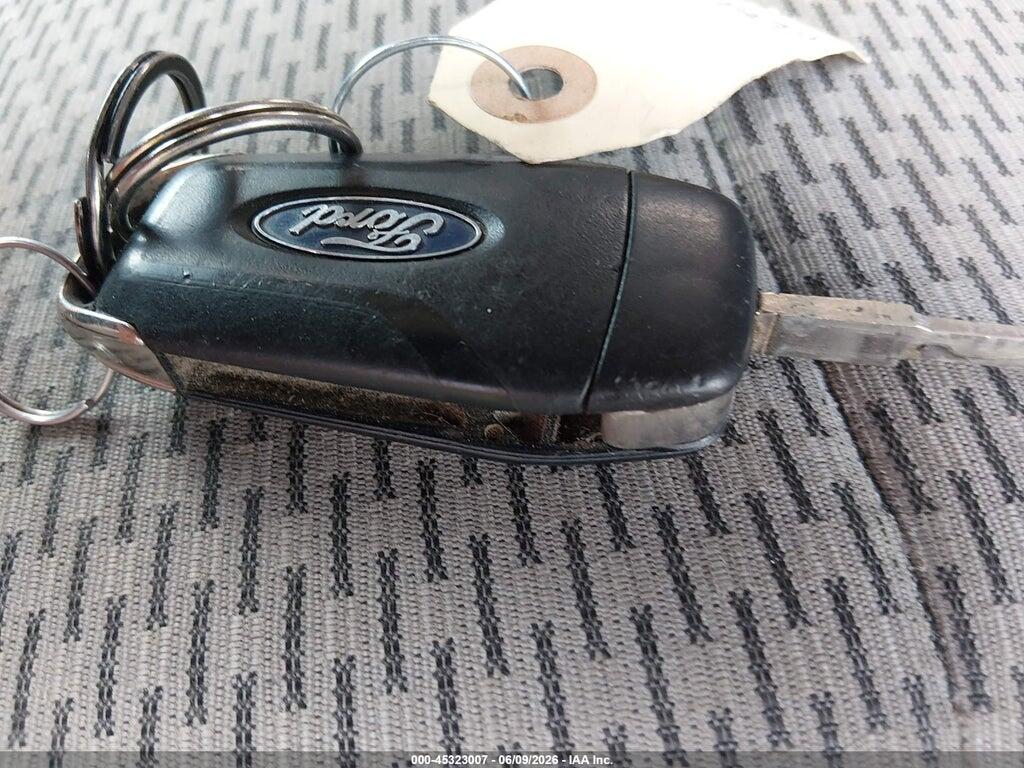 1FTEW1EG3JFC80897 2018 FORD F-150 photo no. 11