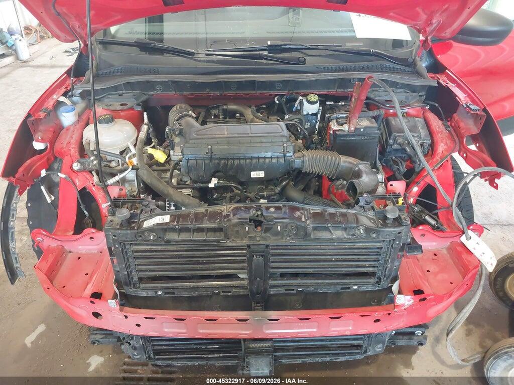 1FMCU9GN9RUB00851 2024 FORD ESCAPE photo no. 10