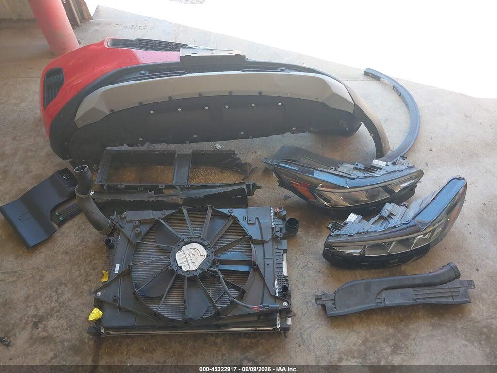 1FMCU9GN9RUB00851 2024 FORD ESCAPE photo no. 12