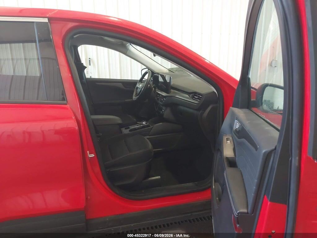 1FMCU9GN9RUB00851 2024 FORD ESCAPE photo no. 5