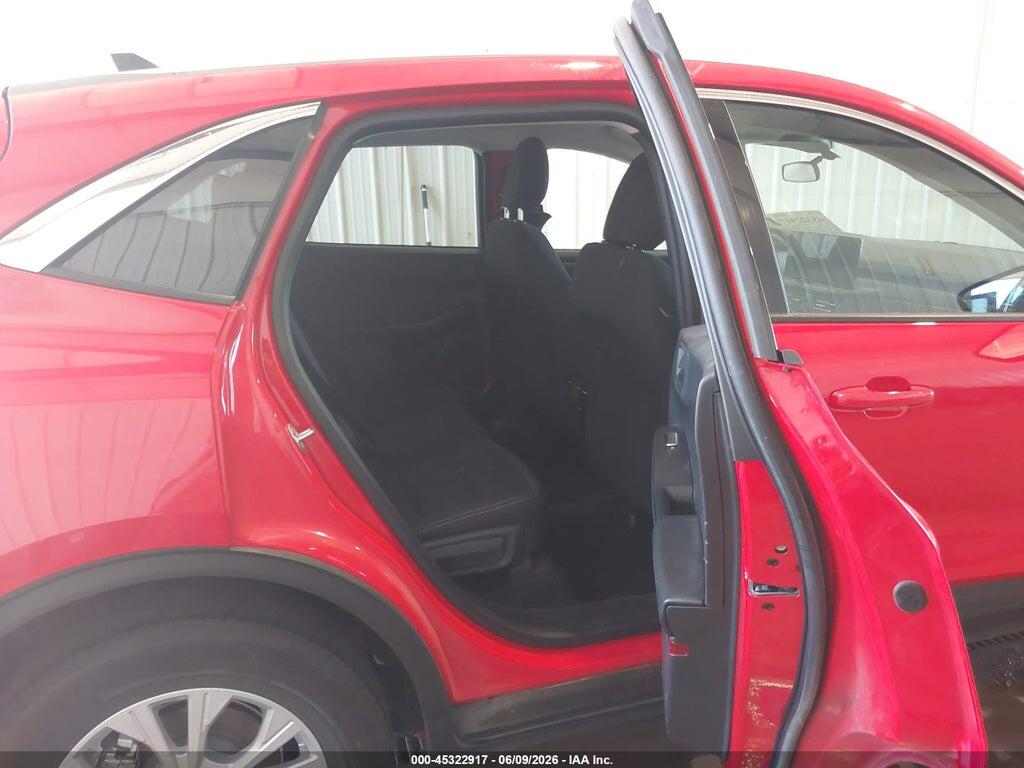 1FMCU9GN9RUB00851 2024 FORD ESCAPE photo no. 8