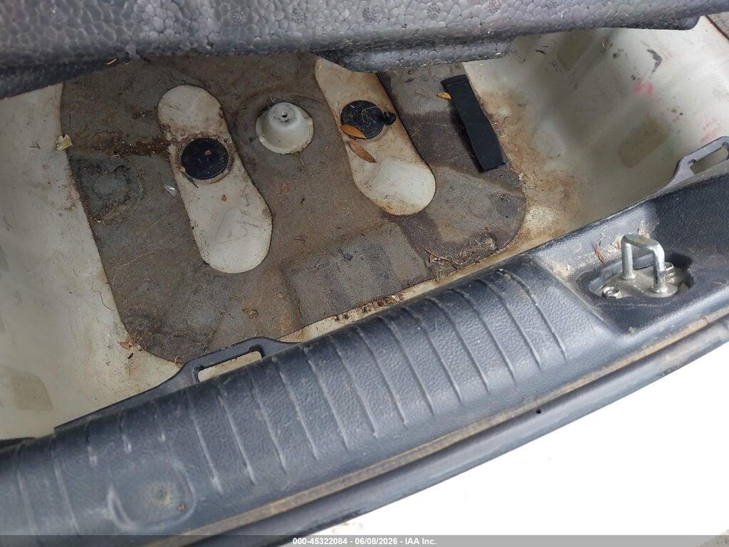 3KPFK4A73HE088018 2017 KIA FORTE photo no. 12