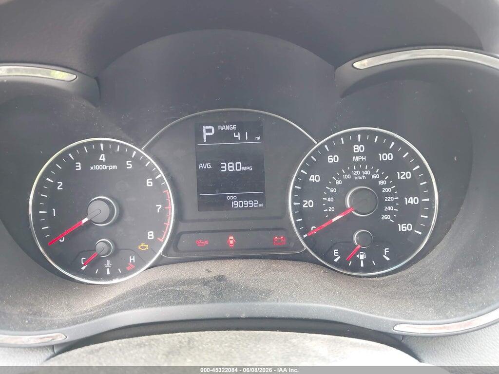 3KPFK4A73HE088018 2017 KIA FORTE photo no. 7