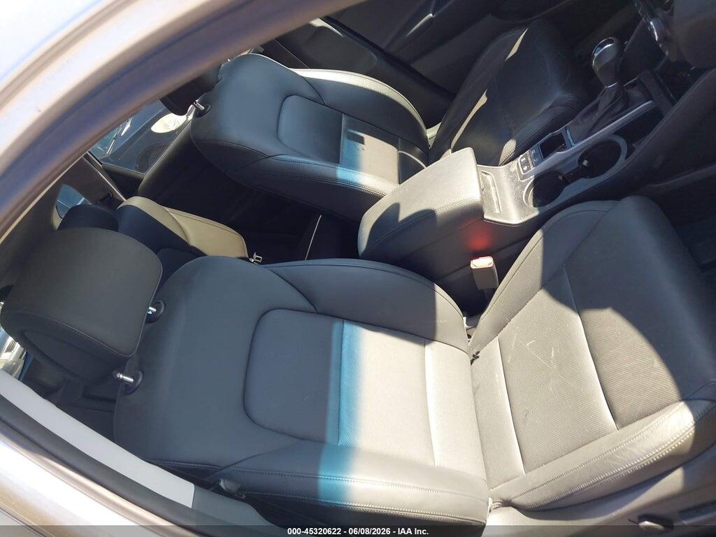 KM8J3CA2XHU330385 2017 HYUNDAI TUCSON photo no. 8
