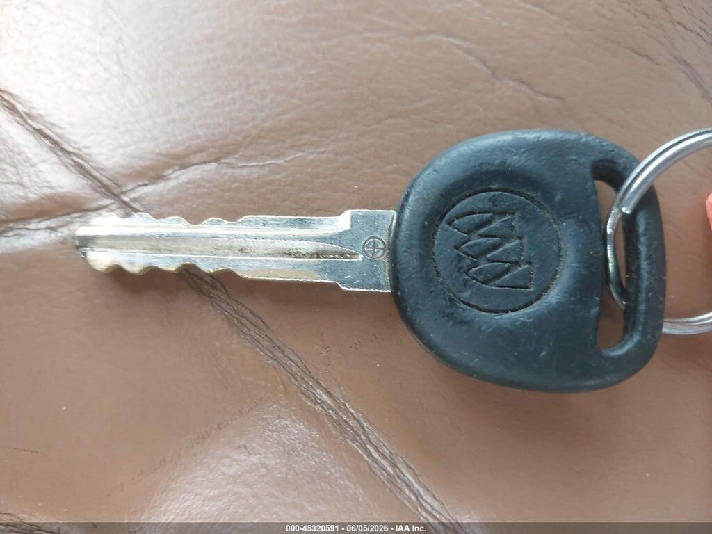 5GAKRCKD3FJ353076 2015 BUICK ENCLAVE photo no. 11