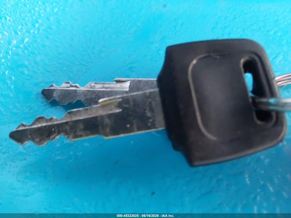 LD6PCK0B6ML100268 2021 ZHEJIANG LEIKE MACHINE IN ZHEJIANG LEIKE MACHINE INDUSTRY CO photo no. 11