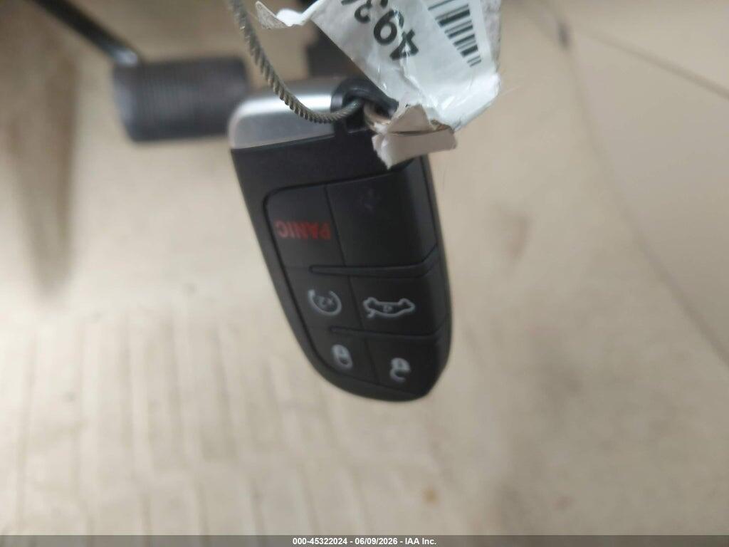 1C4RJECG7EC366151 2014 JEEP GRAND CHEROKEE photo no. 11