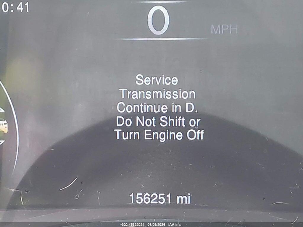 1C4RJECG7EC366151 2014 JEEP GRAND CHEROKEE photo no. 6