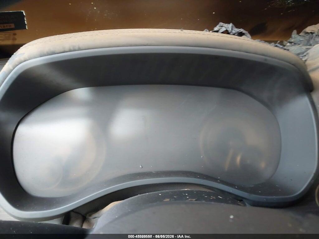 1C6SRFHT5KN525875 2019 RAM 1500 photo no. 7