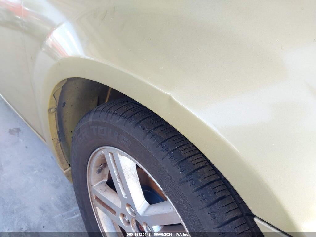 1C3CDZCB1CN258588 2012 DODGE AVENGER photo no. 6