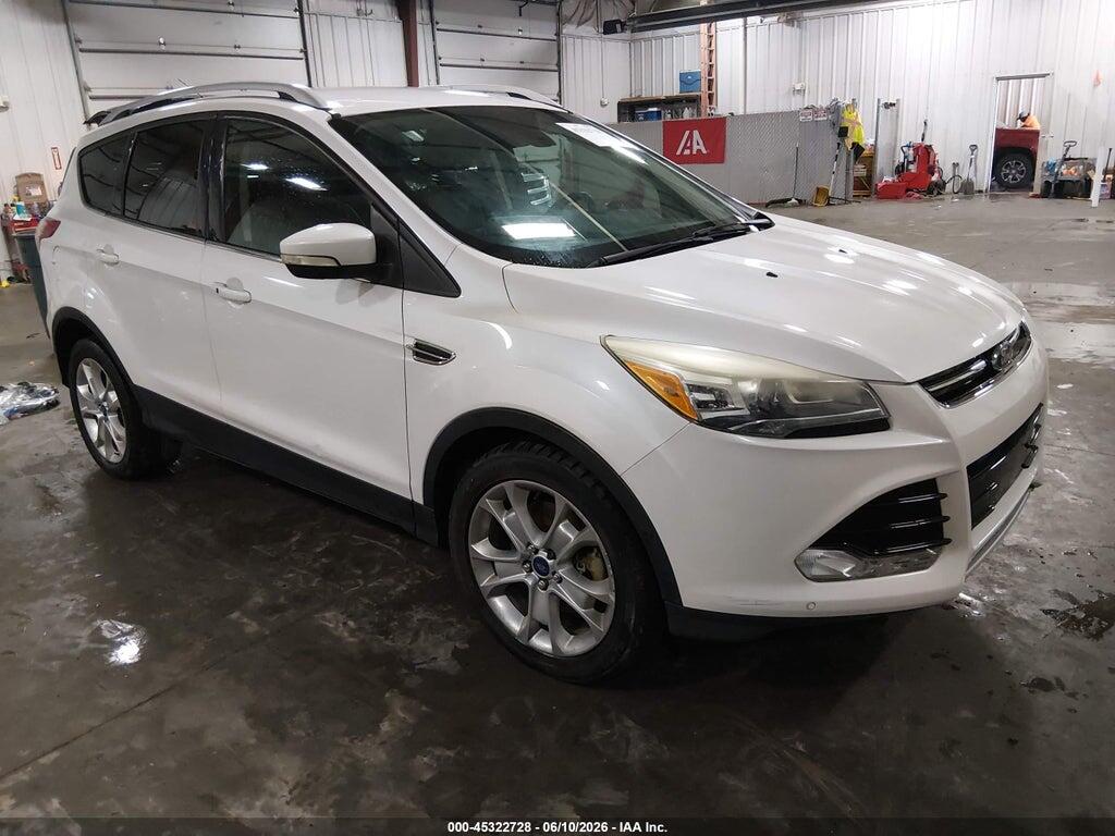 1FMCU9JX8FUC25474 2015 FORD ESCAPE photo no. 1