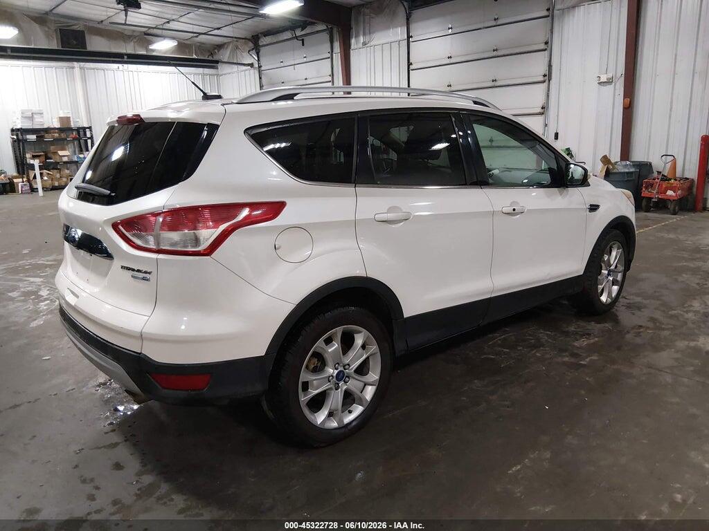 1FMCU9JX8FUC25474 2015 FORD ESCAPE photo no. 4