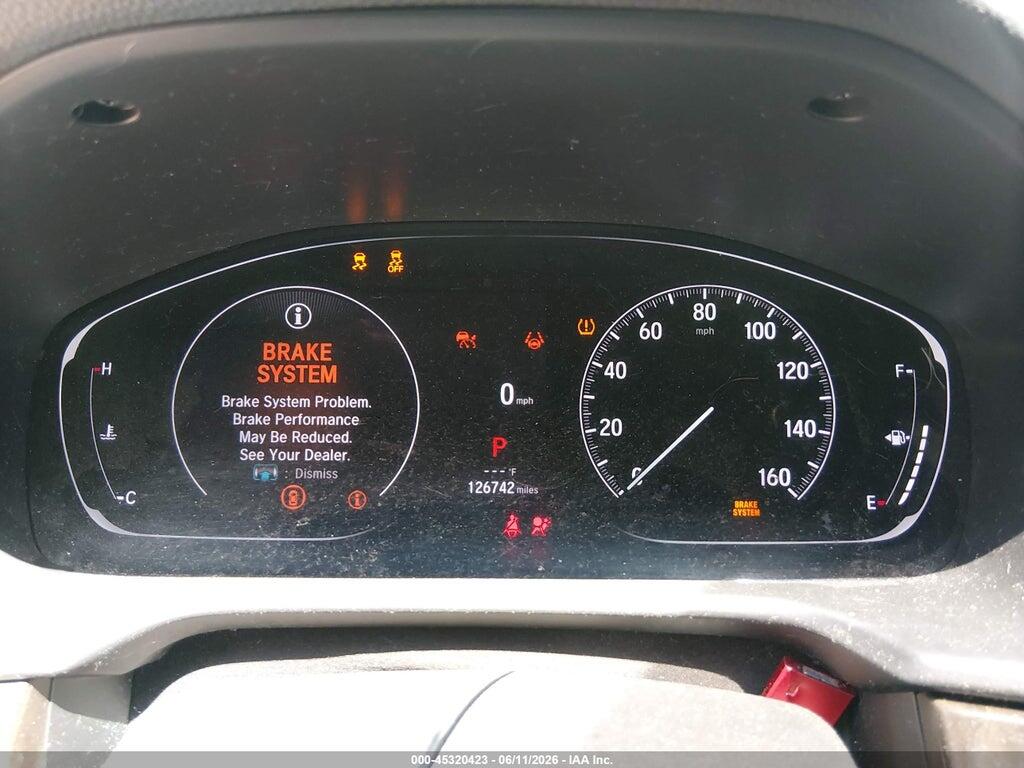 1HGCV2F91MA005712 2021 HONDA ACCORD photo no. 7