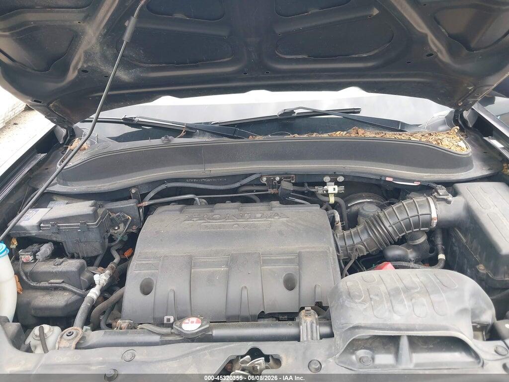 5FPYK1F70EB001429 2014 HONDA RIDGELINE photo no. 10