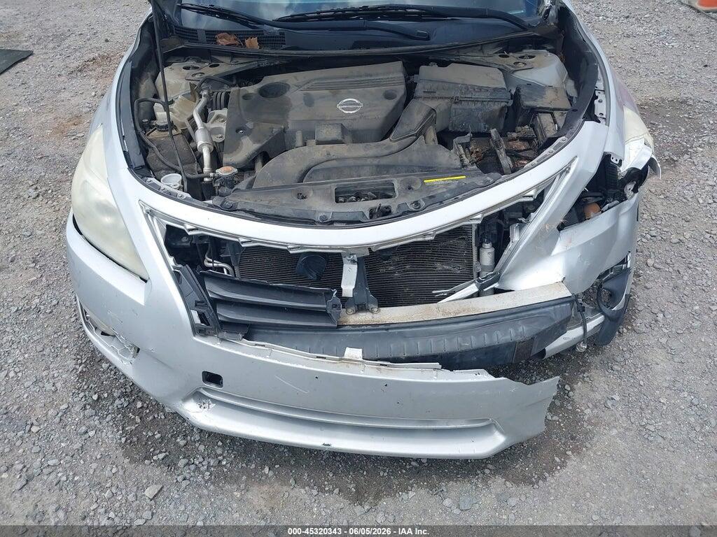 1N4AL3AP2FC582950 2015 NISSAN ALTIMA photo no. 10