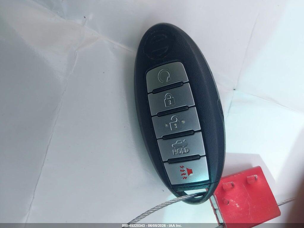 1N4AL3AP2FC582950 2015 NISSAN ALTIMA photo no. 11