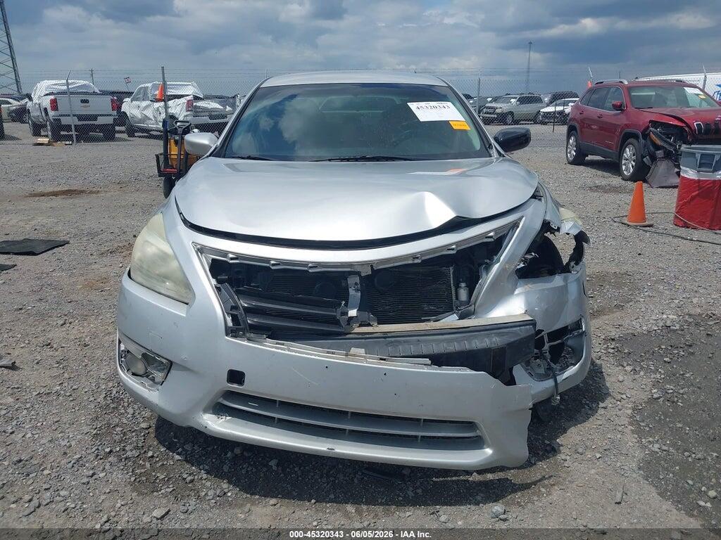 1N4AL3AP2FC582950 2015 NISSAN ALTIMA photo no. 12