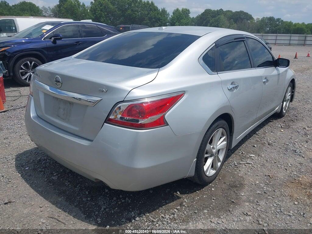 1N4AL3AP2FC582950 2015 NISSAN ALTIMA photo no. 4
